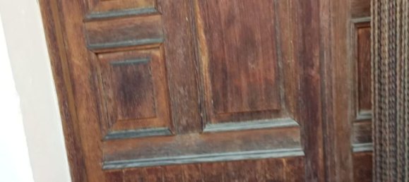 5 bedrooms House in Sarno, Italy No. 319329 3