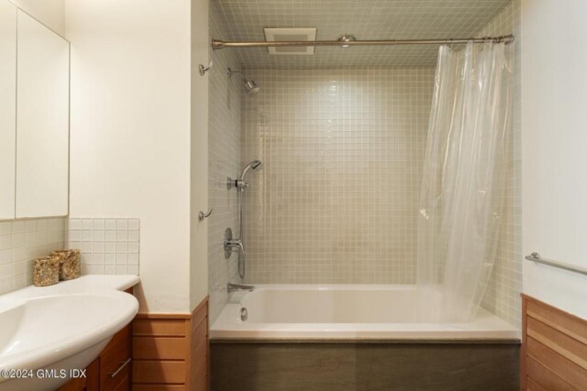 5 bedrooms House in Norfolk, USA No. 414281