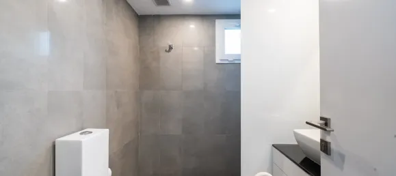 Vivenda T6 em Meadows, UAE N.º 105868 17