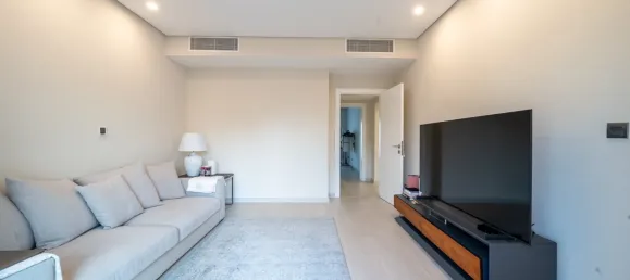 Vivenda T6 em Meadows, UAE N.º 105868 6