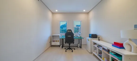 Vivenda T6 em Meadows, UAE N.º 105868 15