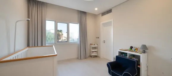 Vivenda T6 em Meadows, UAE N.º 105868 16