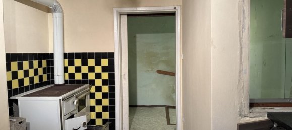 Коммерческая недвижимость 75м² в Пойсдорф, Австрия № 198303 3