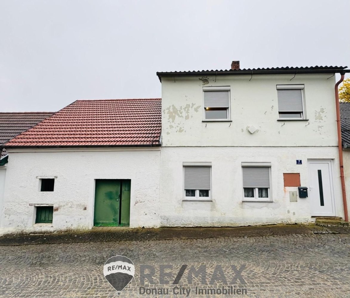 Коммерческая недвижимость 75м² в Пойсдорф, Австрия № 198303