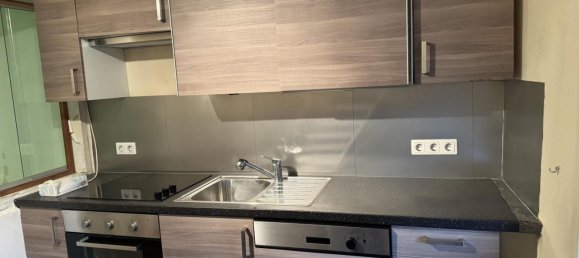 Коммерческая недвижимость 75м² в Пойсдорф, Австрия № 198303 4