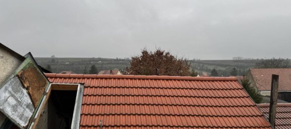 Коммерческая недвижимость 75м² в Пойсдорф, Австрия № 198303 11