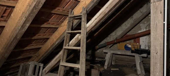 Коммерческая недвижимость 75м² в Пойсдорф, Австрия № 198303 8