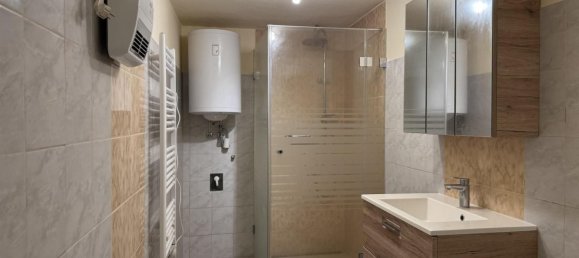 Коммерческая недвижимость 75м² в Пойсдорф, Австрия № 198303 6