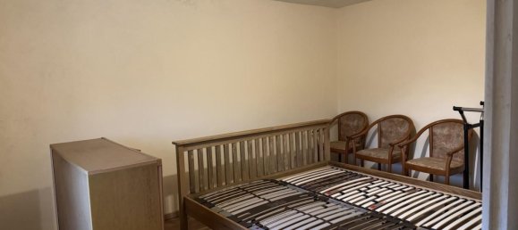 Коммерческая недвижимость 75м² в Пойсдорф, Австрия № 198303 5