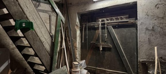 Коммерческая недвижимость 75м² в Пойсдорф, Австрия № 198303 7