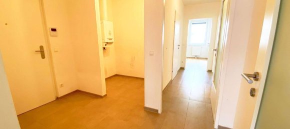 Квартира с 2 спальнями в Вена, Австрия № 131327 9