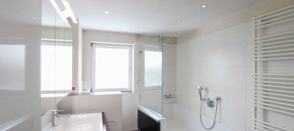 3 Schlafzimmer Stadthaus in Schwarzwald-Baar-Kreis, Germany, Nr. 320712 14