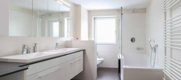 3 Schlafzimmer Stadthaus in Schwarzwald-Baar-Kreis, Germany, Nr. 320712 13