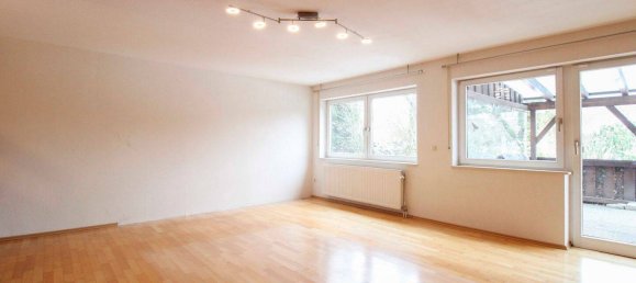 3 Schlafzimmer Stadthaus in Schwarzwald-Baar-Kreis, Germany, Nr. 320712 4