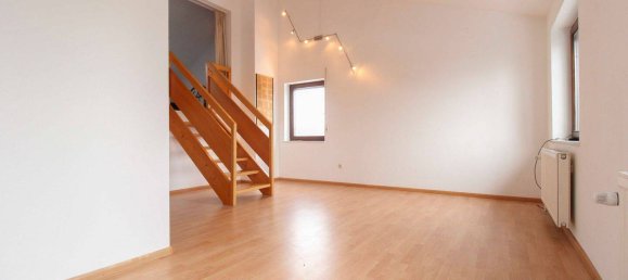 3 Schlafzimmer Stadthaus in Schwarzwald-Baar-Kreis, Germany, Nr. 320712 15