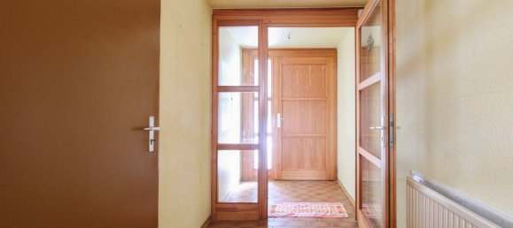 3 Schlafzimmer Stadthaus in Schwarzwald-Baar-Kreis, Germany, Nr. 320712 18