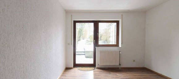 3 Schlafzimmer Stadthaus in Schwarzwald-Baar-Kreis, Germany, Nr. 320712 17