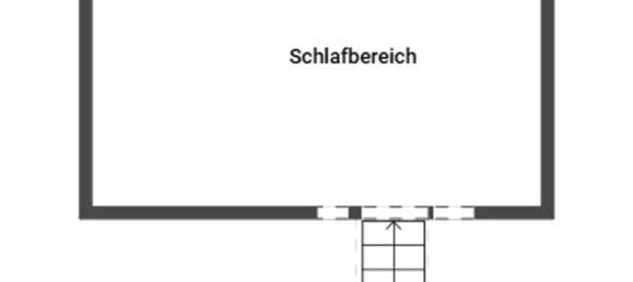 3 Schlafzimmer Stadthaus in Schwarzwald-Baar-Kreis, Germany, Nr. 320712 25
