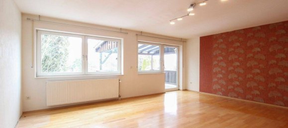 3 Schlafzimmer Stadthaus in Schwarzwald-Baar-Kreis, Germany, Nr. 320712 5