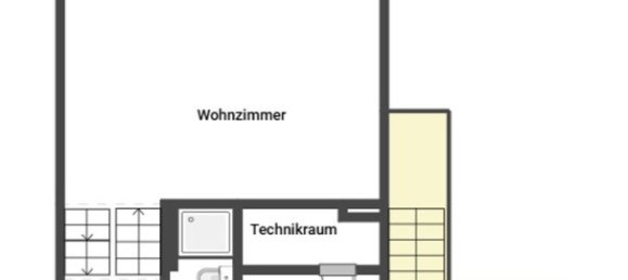 3 Schlafzimmer Stadthaus in Schwarzwald-Baar-Kreis, Germany, Nr. 320712 22
