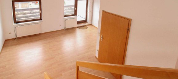 3 Schlafzimmer Stadthaus in Schwarzwald-Baar-Kreis, Germany, Nr. 320712 16