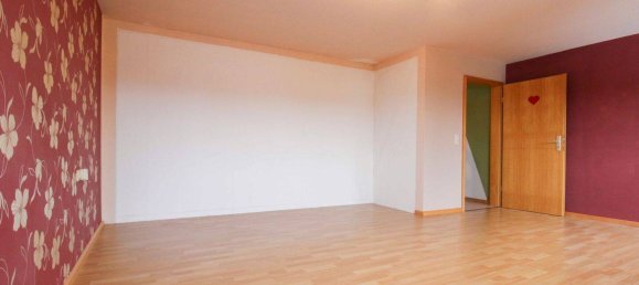 3 Schlafzimmer Stadthaus in Schwarzwald-Baar-Kreis, Germany, Nr. 320712 12