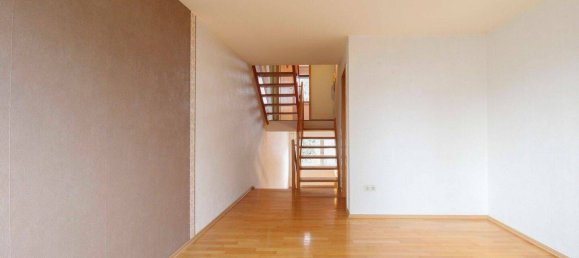 3 Schlafzimmer Stadthaus in Schwarzwald-Baar-Kreis, Germany, Nr. 320712 9