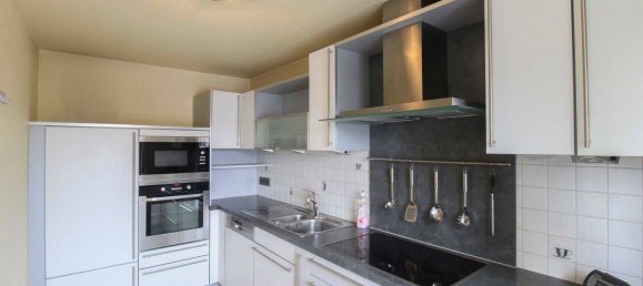 3 Schlafzimmer Stadthaus in Schwarzwald-Baar-Kreis, Germany, Nr. 320712 2