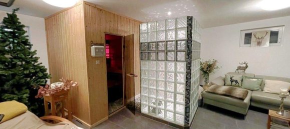 5 rooms House in Pressbaum, Austria No. 245210 16