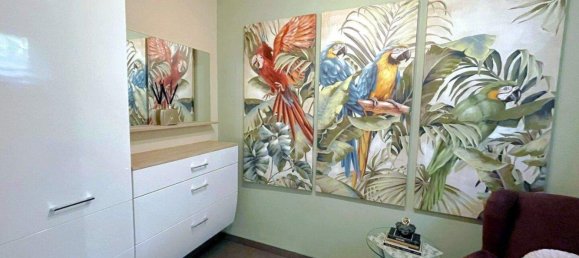 5 rooms House in Pressbaum, Austria No. 245210 8