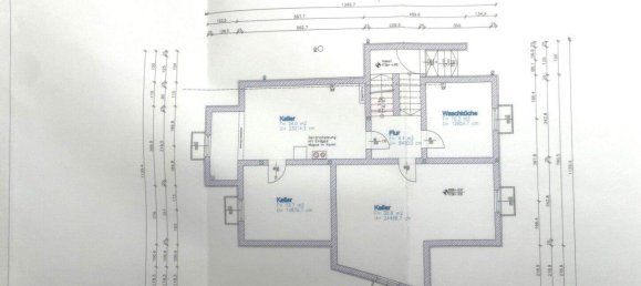 5 rooms House in Pressbaum, Austria No. 245210 18