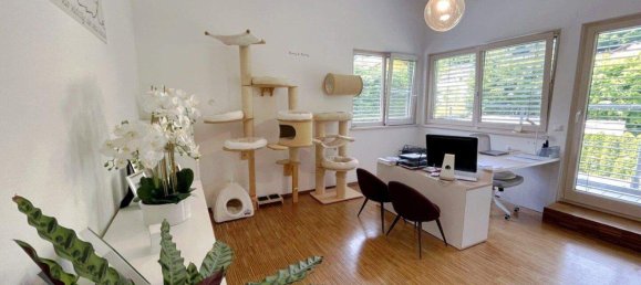 5 rooms House in Pressbaum, Austria No. 245210 13