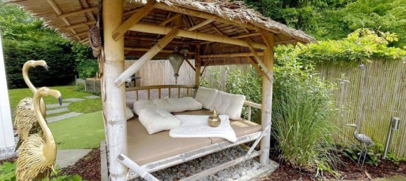 5 rooms House in Pressbaum, Austria No. 245210 5