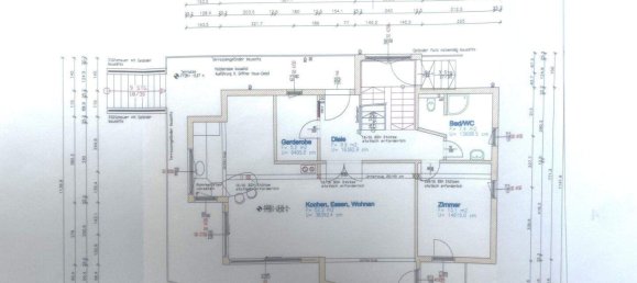 5 rooms House in Pressbaum, Austria No. 245210 19