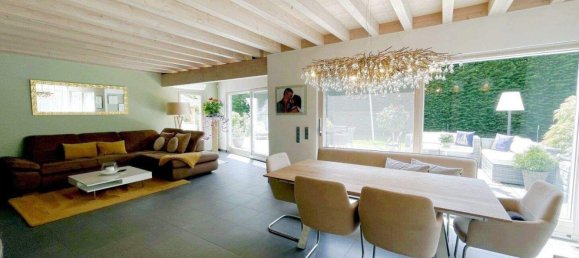 5 rooms House in Pressbaum, Austria No. 245210 9