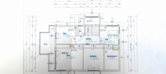 5 rooms House in Pressbaum, Austria No. 245210 20