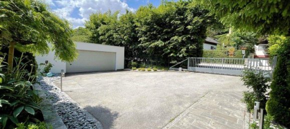 5 rooms House in Pressbaum, Austria No. 245210 7