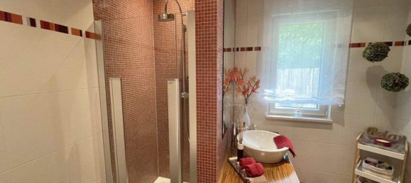 5 rooms House in Pressbaum, Austria No. 245210 11