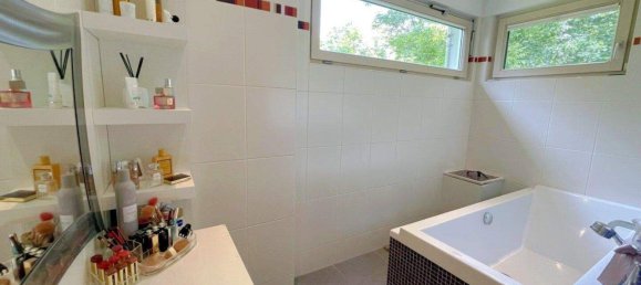 5 rooms House in Pressbaum, Austria No. 245210 14