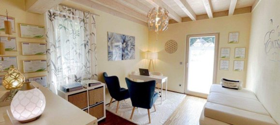 5 rooms House in Pressbaum, Austria No. 245210 12