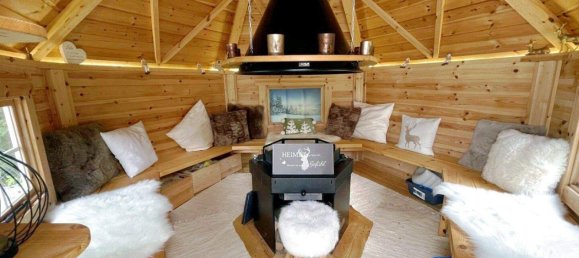 5 rooms House in Pressbaum, Austria No. 245210 6