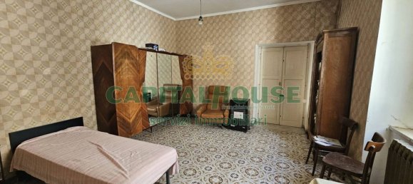 Casa de 9 habitaciónes en Pignataro Maggiore, Italy No. 89940 15