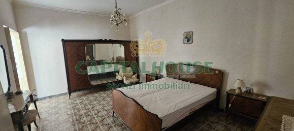 Casa de 9 habitaciónes en Pignataro Maggiore, Italy No. 89940 14