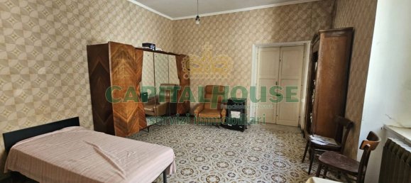 Casa de 9 habitaciónes en Pignataro Maggiore, Italy No. 89940 20