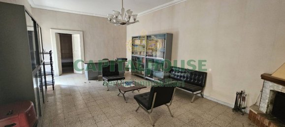 Casa de 9 habitaciónes en Pignataro Maggiore, Italy No. 89940 11