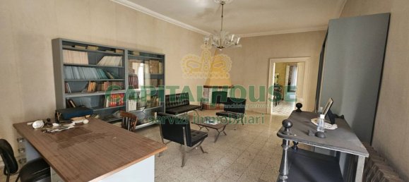 Casa de 9 habitaciónes en Pignataro Maggiore, Italy No. 89940 12