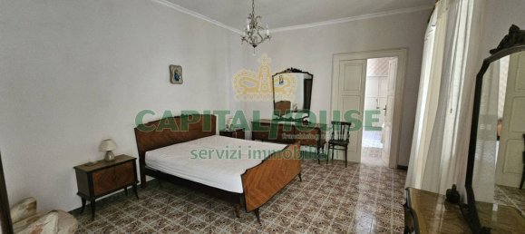 Casa de 9 habitaciónes en Pignataro Maggiore, Italy No. 89940 13