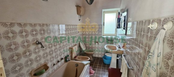 Casa de 9 habitaciónes en Pignataro Maggiore, Italy No. 89940 10