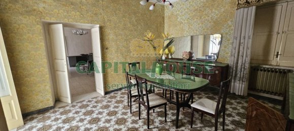 Casa de 9 habitaciónes en Pignataro Maggiore, Italy No. 89940 7