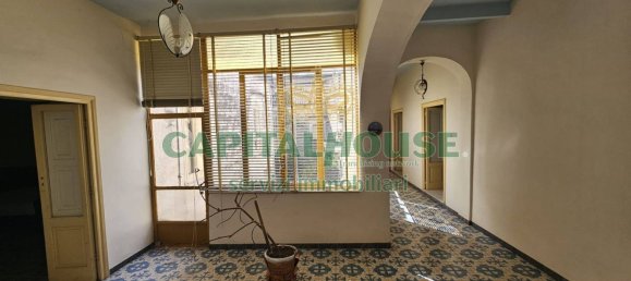 Casa de 9 habitaciónes en Pignataro Maggiore, Italy No. 89940 3